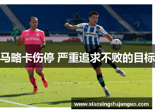 马略卡伤停 严重追求不败的目标